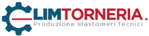 Logo Lim Torneria